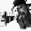 terrythebeard