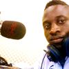 masembeowakabi