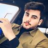 omaralhssen26