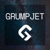 grumpjet