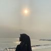 na_____0309