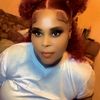 nadeigecharles720