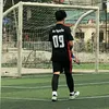duyan0906