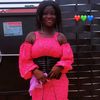ginababy074