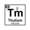 69_tm_thulium_168.934