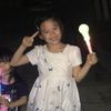 ilovesquashiescandy