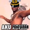Garinggbanget.3