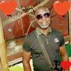 user2312365517438frissa