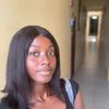 i.lady_pink