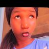 kamiereill3
