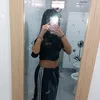 zamiii..13