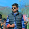 er.bharat___adhikari