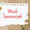 wiwiksyamsuniyah12