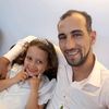 user7609983290163