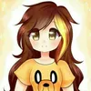 lolita_gamer.vega.356