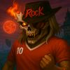 jose_vk.prime
