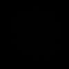 user3c5kqhl9x9