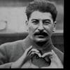 thejosefstalin