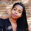marialucia6802