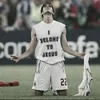miguelcr7_600