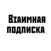 alihan_gmz2012