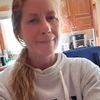 susanmurphy7874