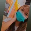 ronamejia827