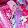 99092400143816dada