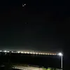 riyanadriyana26
