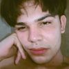 crazy_cris18