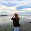 syaii221