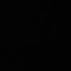 peolaiknmanare428