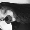 raissa.xp__