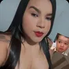 luh.152
