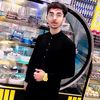 alifaiz525
