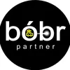 bobr_partner