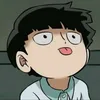 bisnagaveis