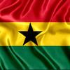 iloveghana30