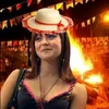 twicestrelinha