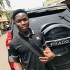 ohenebaenergy