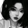 mactha_gurll