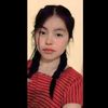 mish._martinez