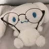 lexi_32169