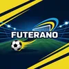FUTERANO FC