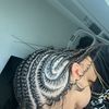 unknown_weirdgirl0