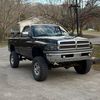 jasongallaher65