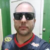 juliosevero558