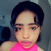 evahboo2