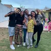 mario_argumedo