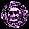 yaboydj77
